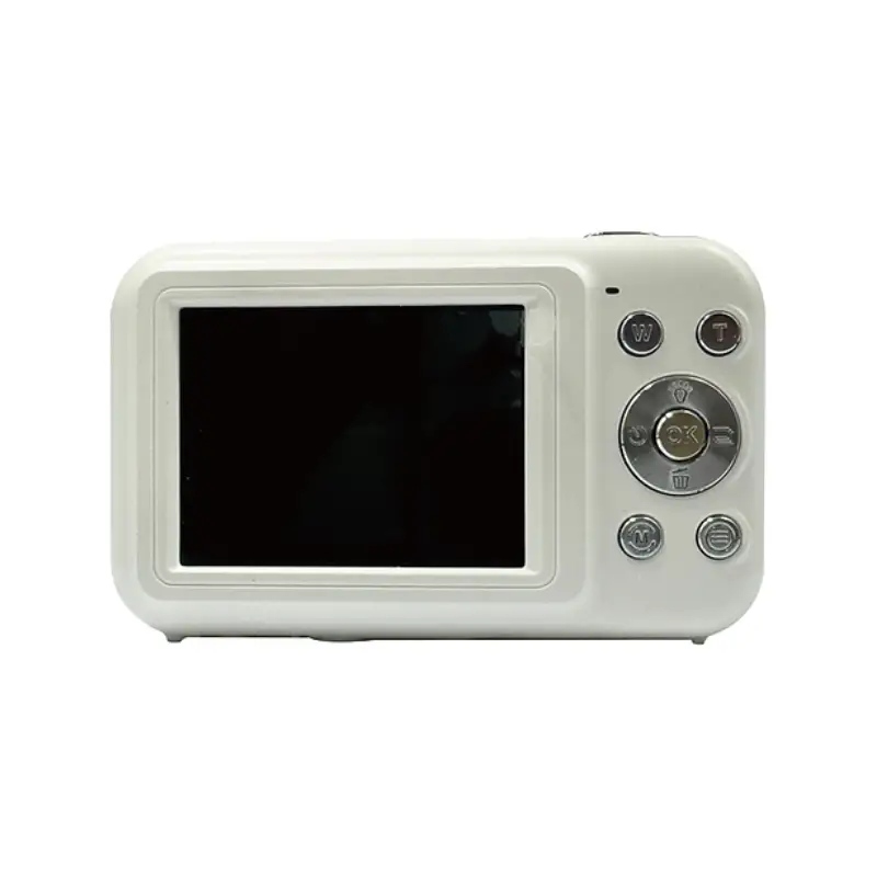 YASHICA x Hello Kitty DZ-100 White-02 YASHICA x Hello Kitty DZ-100 White