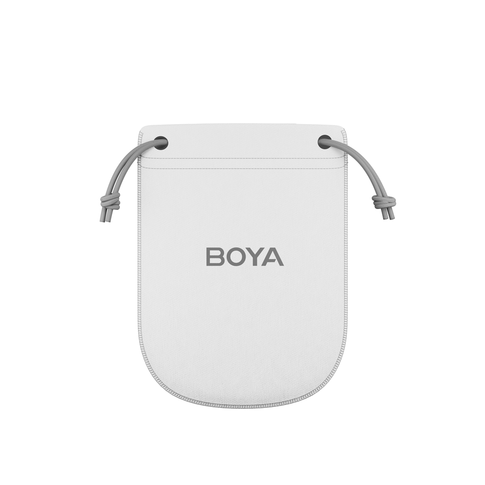 BOYALINK 2 Carry Bag