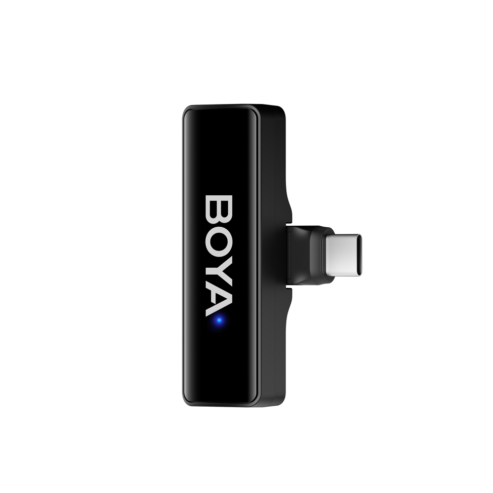 BOYALINK 2 USB-C Receiver
