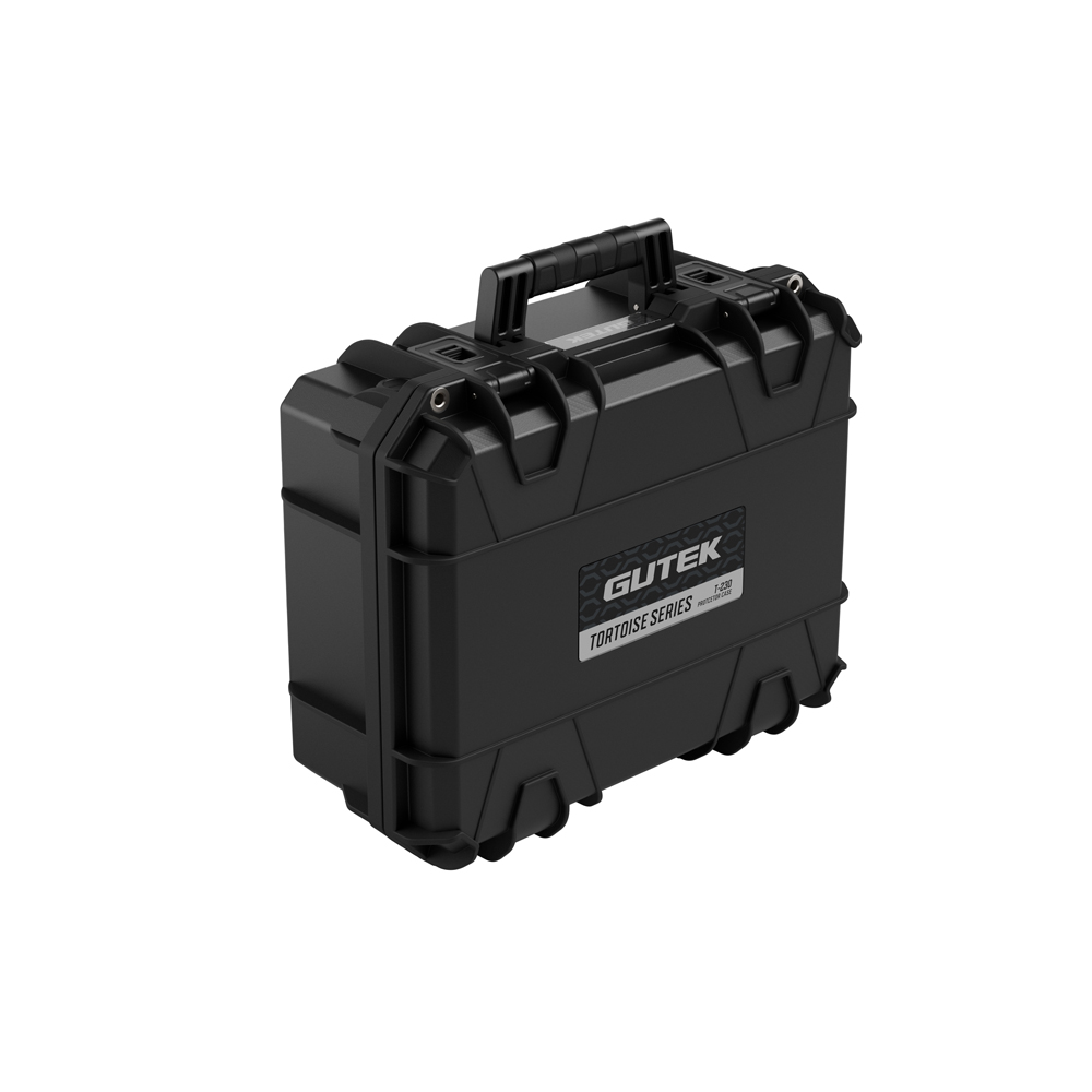GUTEK Protection Cases T-230_Black_004