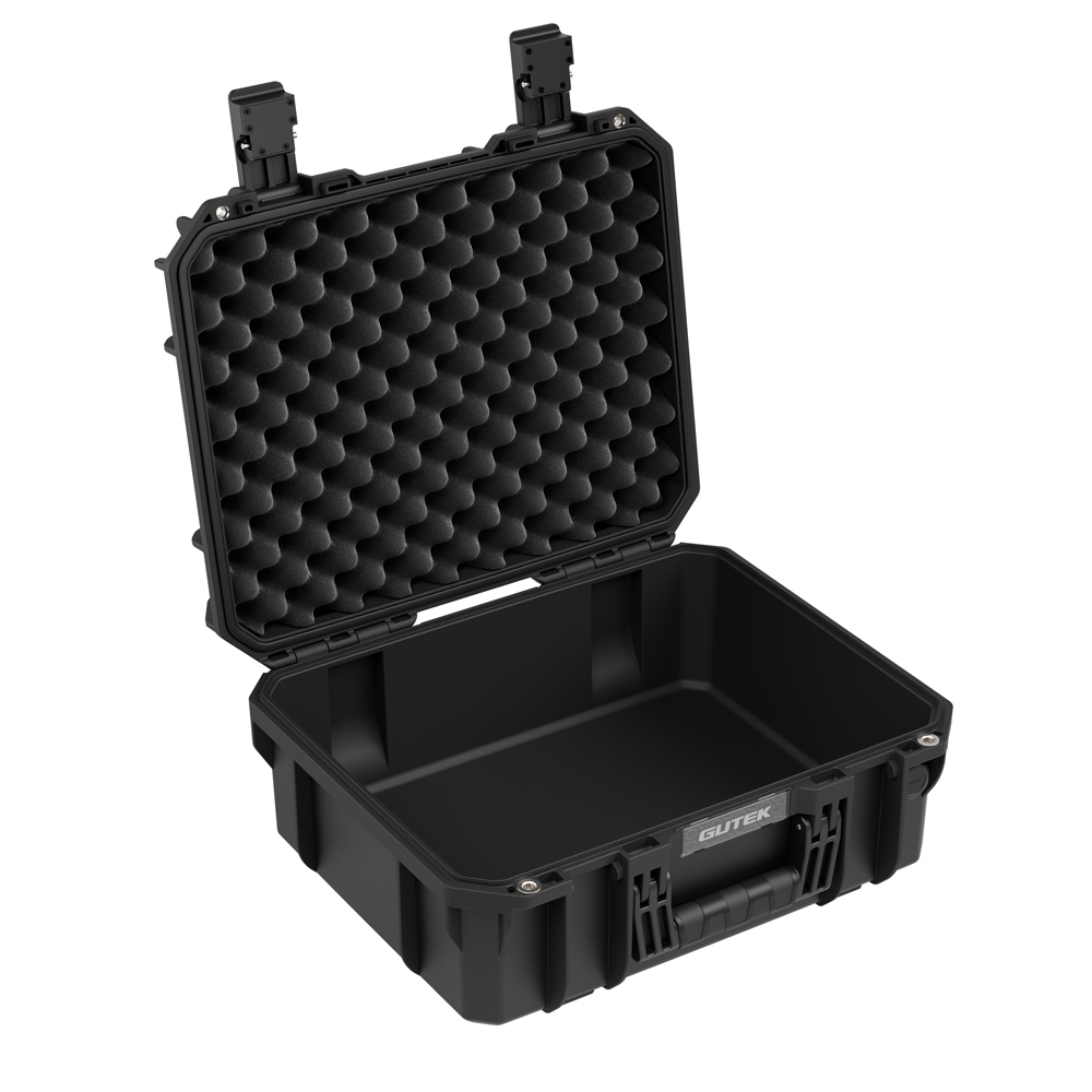 GUTEK Protection Cases T-230_Black_013