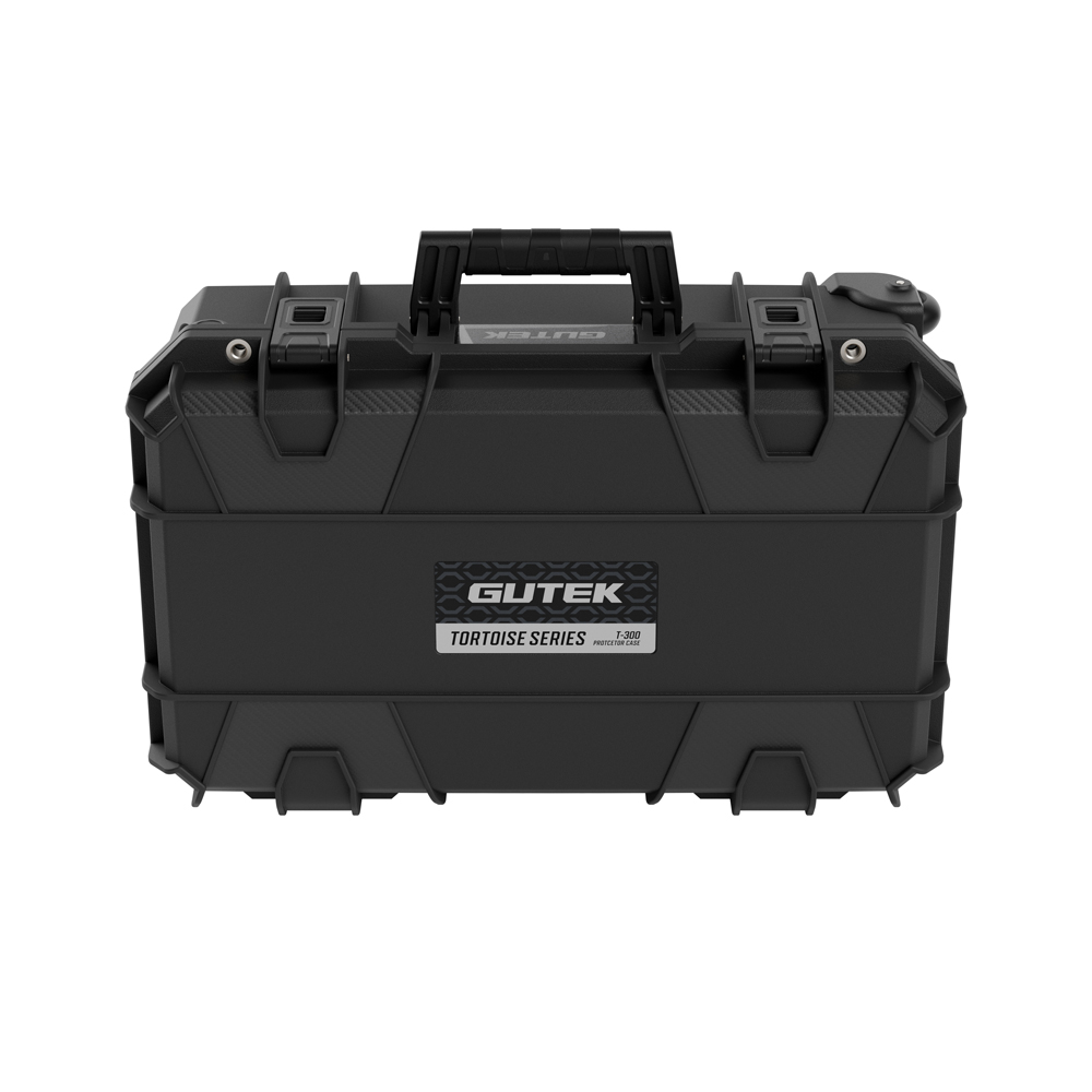 GUTEK Protection Cases T-300_Black_003