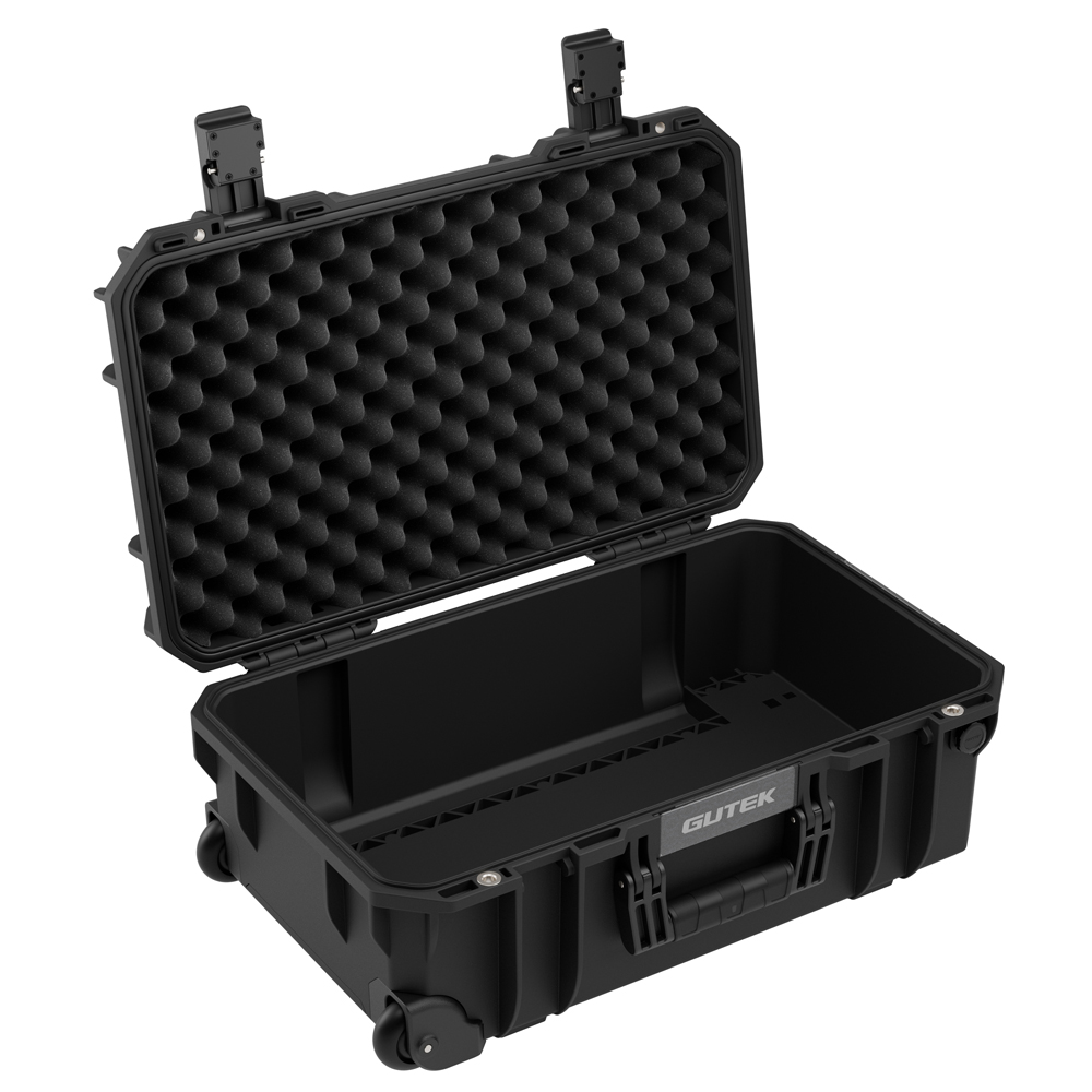 GUTEK Protection Cases T-300_Black_019