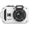 KODAK PIXPRO WPZ2 White