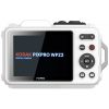 KODAK PIXPRO WPZ2 White