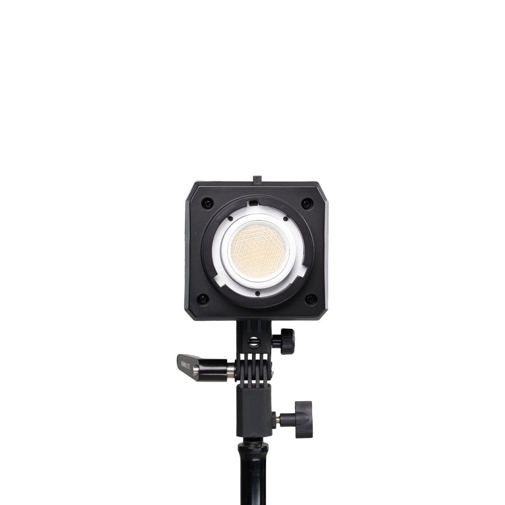 Nanlite FC-120C LED RGBW Spot Light-02