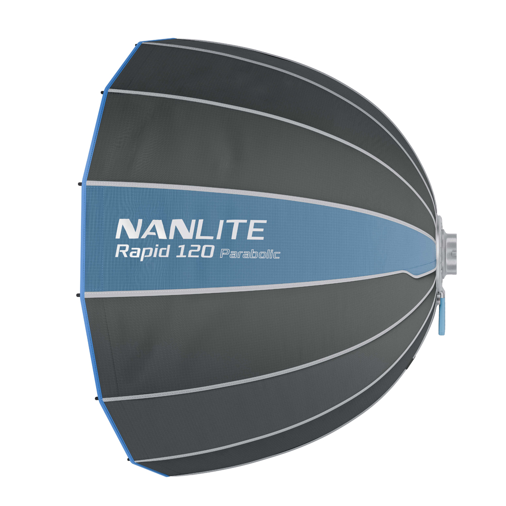 Nanlite SB-RP 120_01