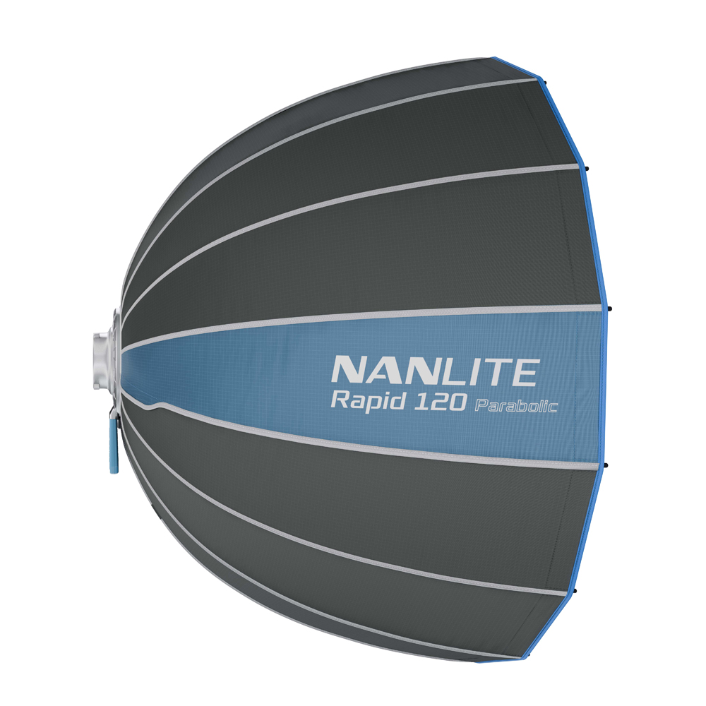 Nanlite SB-RP 120_06