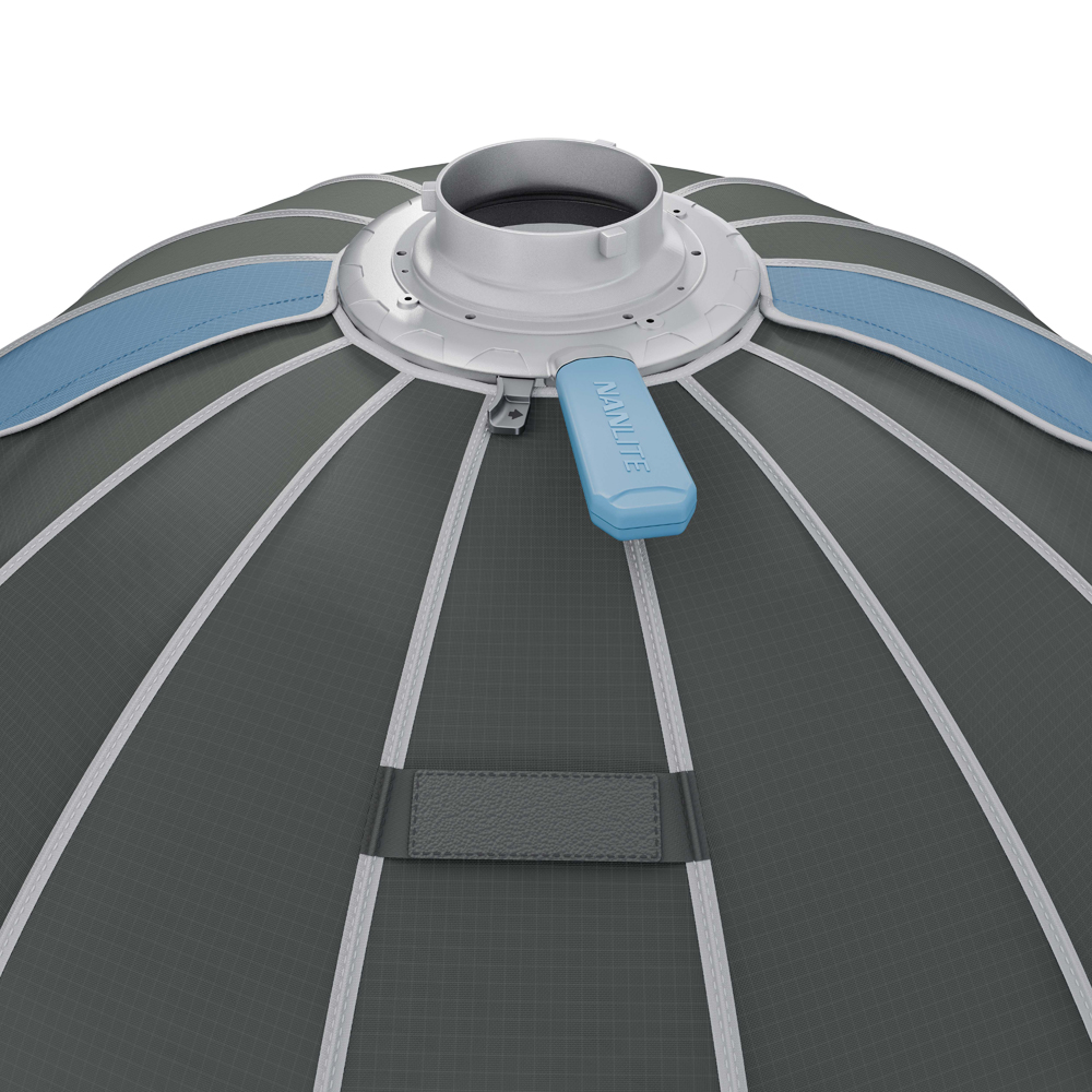 Nanlite SB-RP 120_09