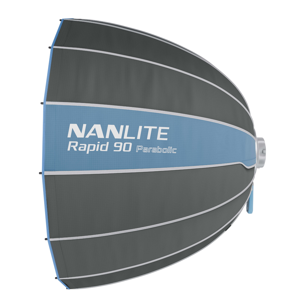 Nanlite SB-RP 90_01