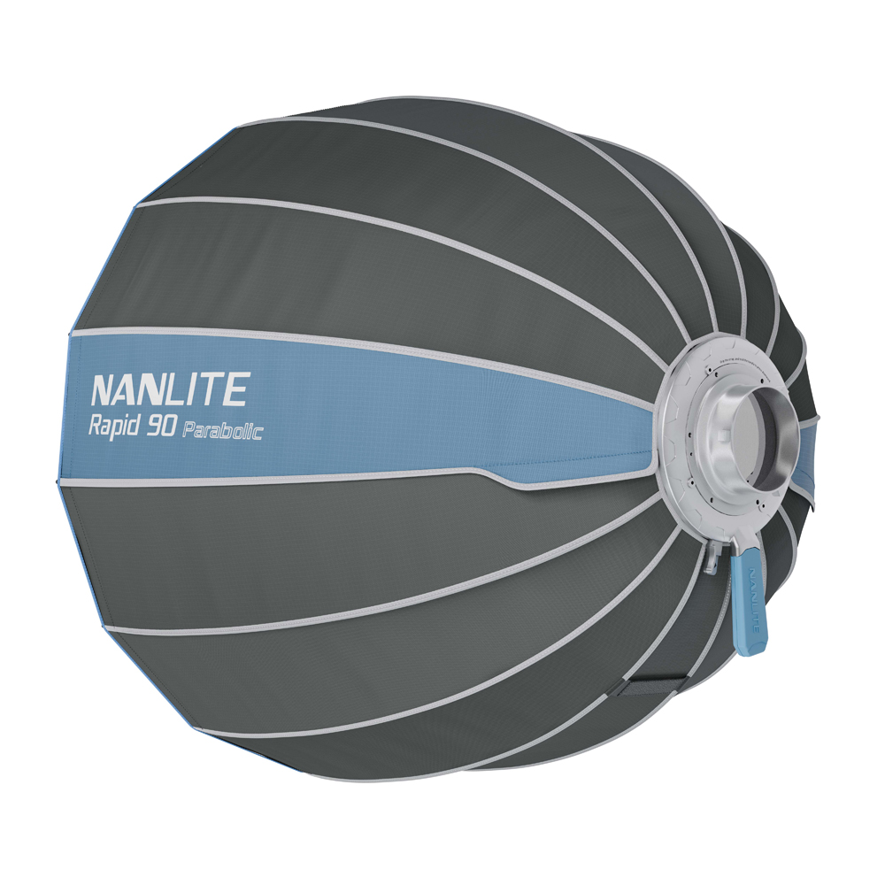 Nanlite SB-RP 90_03_en