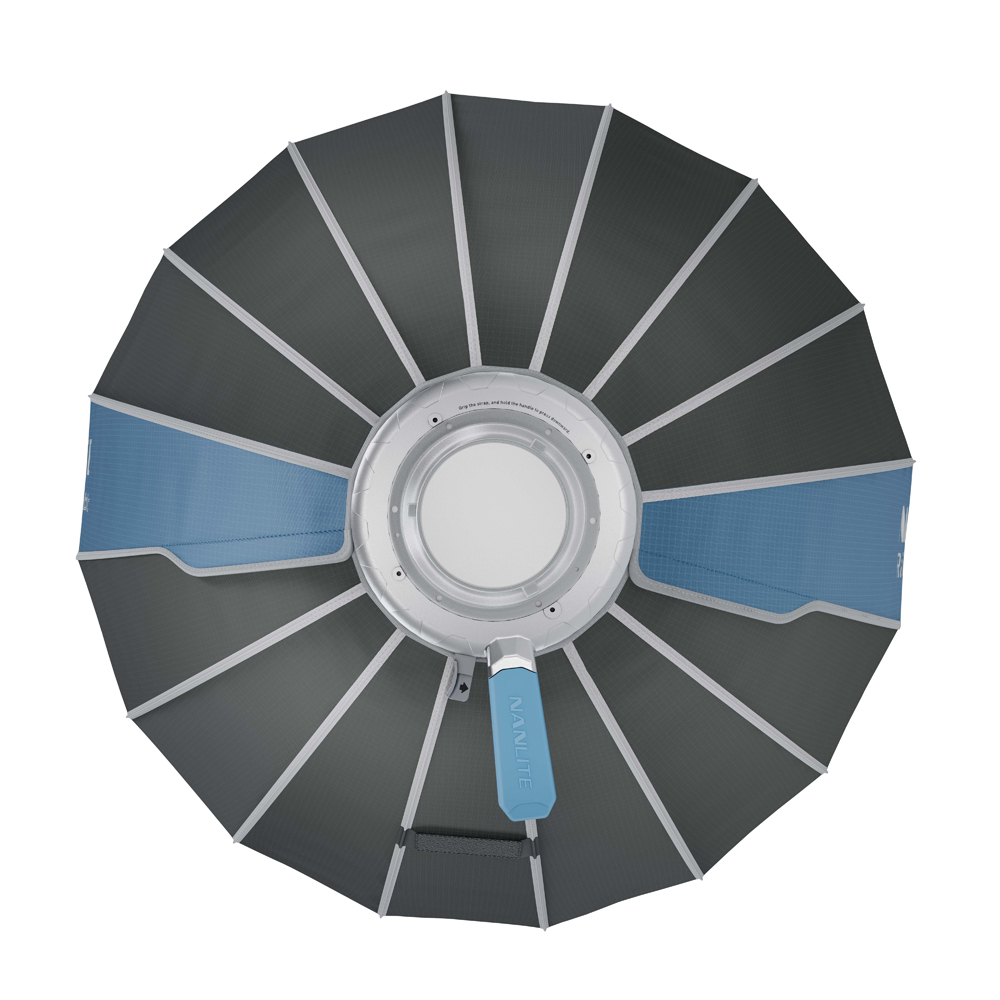 Nanlite SB-RP 90_04_en