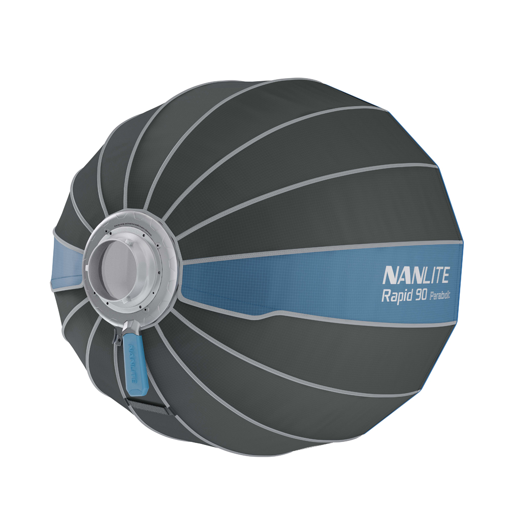 Nanlite SB-RP 90_05_en