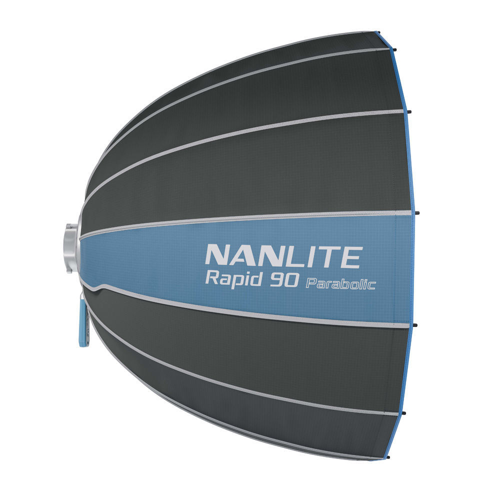 Nanlite SB-RP 90_06