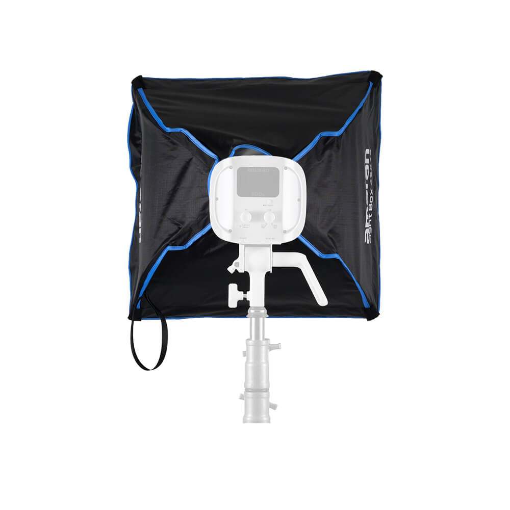 Amaran Light Box 45x45