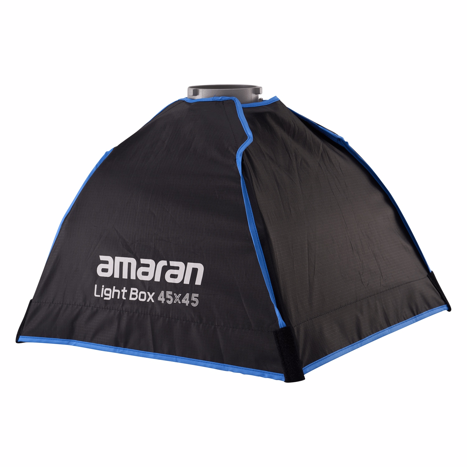 Amaran Light Box 45x45