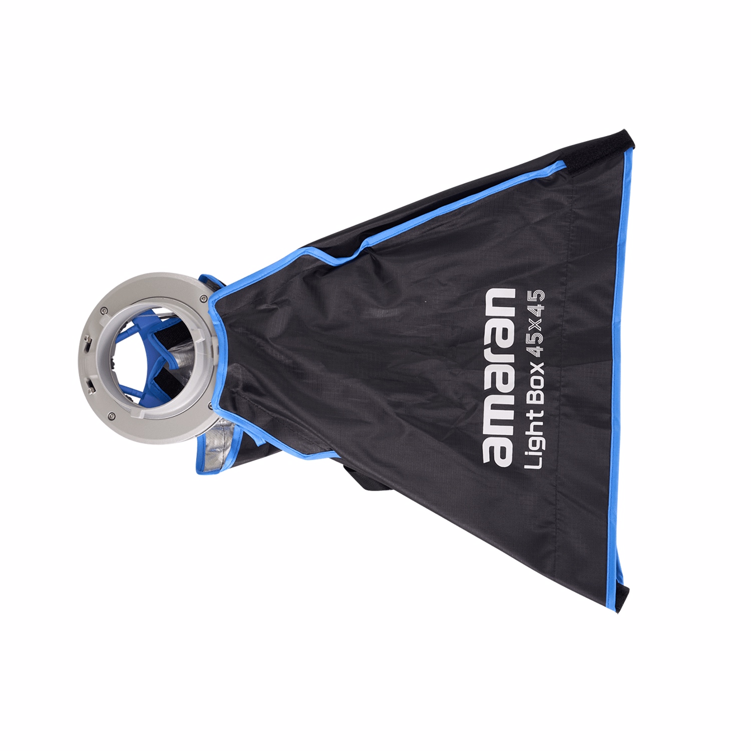 Amaran Light Box 45x45