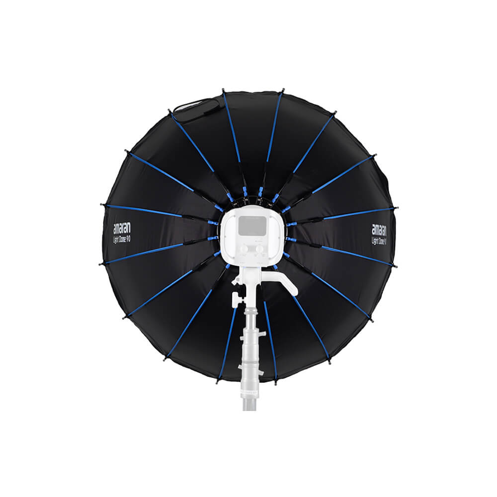 Amaran Light Dome 90