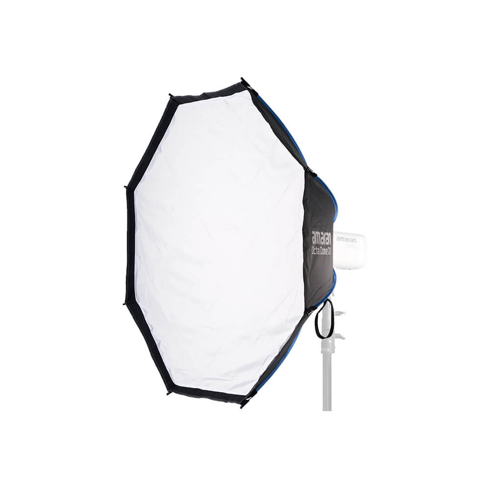 Amaran Octa Dome 120-01 Amaran Octa Dome 120