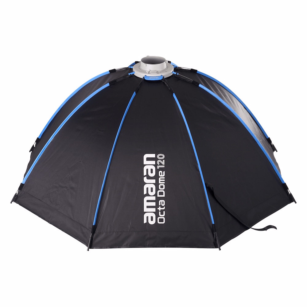 Amaran Octa Dome 120-05 Amaran Octa Dome 120