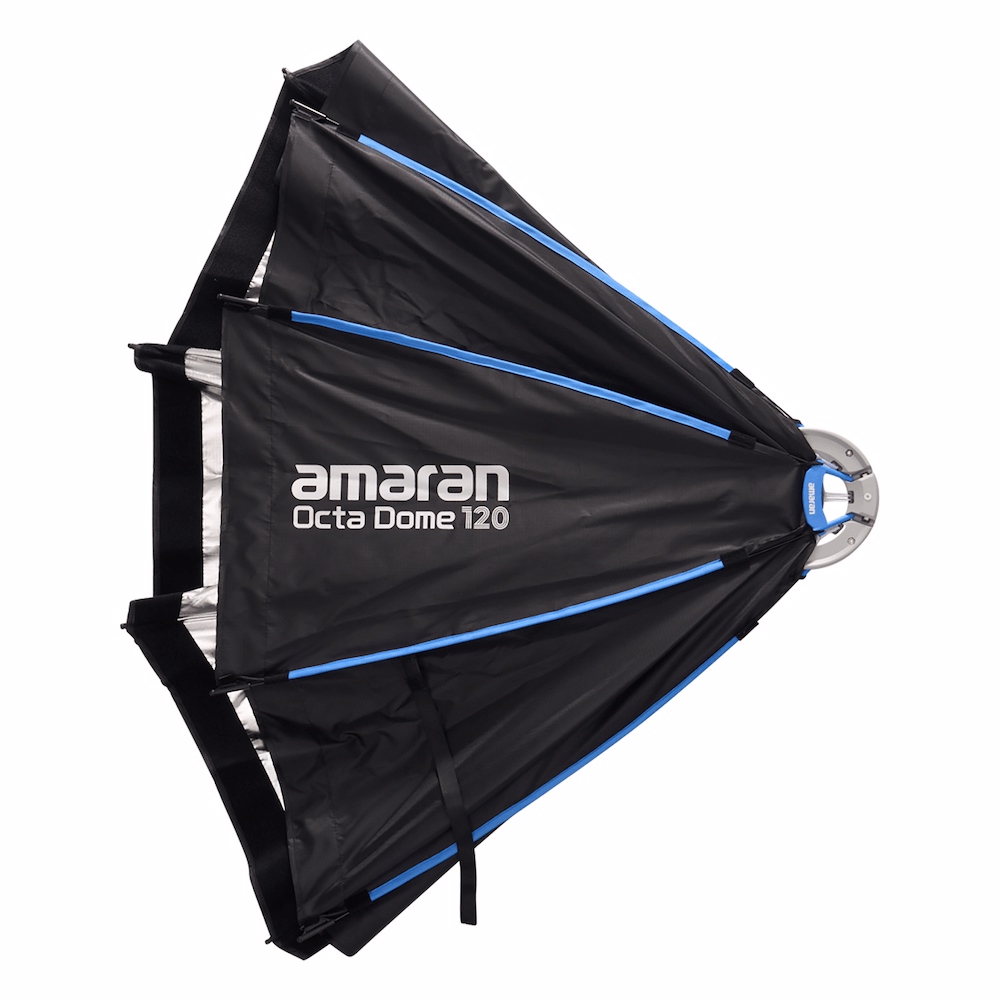 Amaran Octa Dome 120-06 Amaran Octa Dome 120