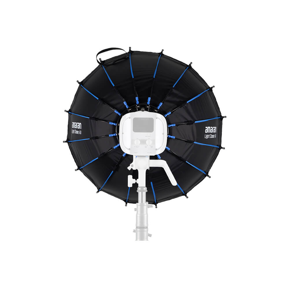 Amaran Octa Dome 60-03 Amaran Octa Dome 60