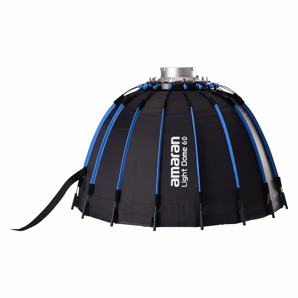 Amaran Octa Dome 60-05 Amaran Octa Dome 60