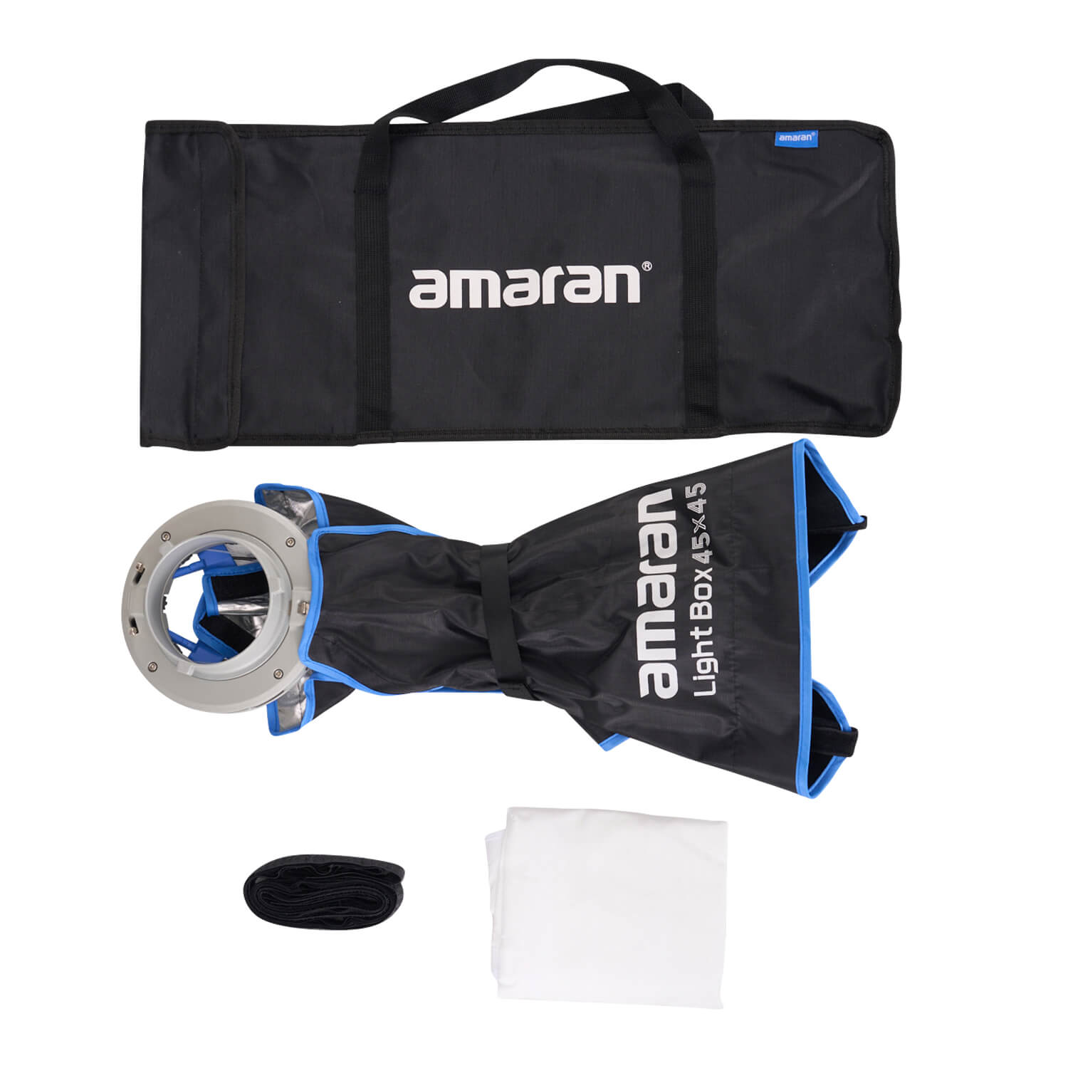 Amaran Octa Dome 60-07 Amaran Octa Dome 60