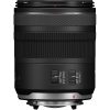 Canon RF 16-28mm F2.8 IS STM