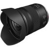 Canon RF 16-28mm F2.8 IS STM