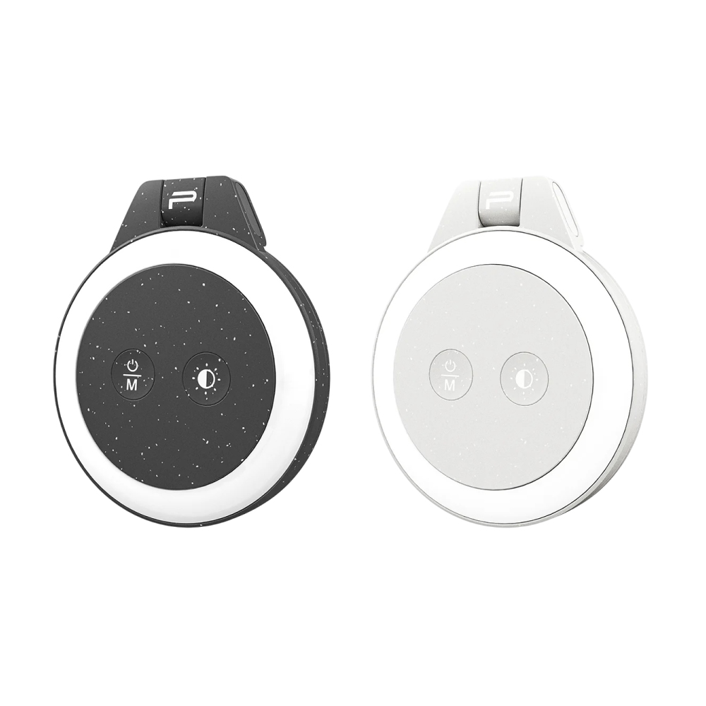 PGYTECH MagGlow Phone Fill Light