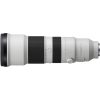 Sony FE 400-800mm F6.3-8 G OSS