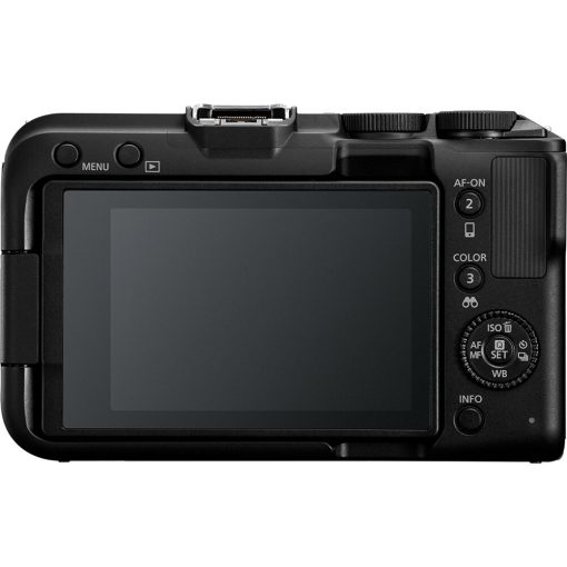 Canon EOS R50 V