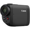 Canon PowerShot GOLF