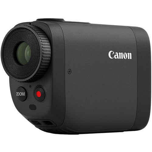 Canon PowerShot GOLF