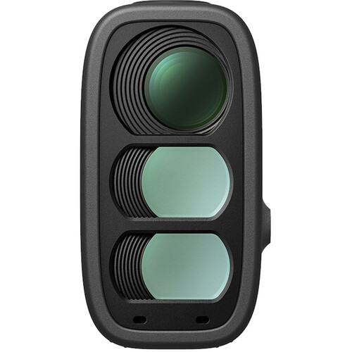 Canon PowerShot GOLF