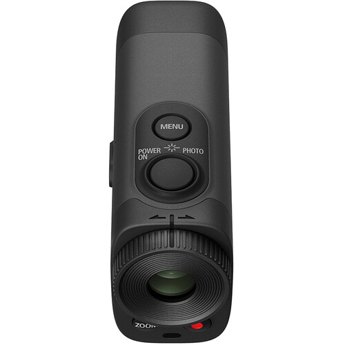 Canon PowerShot GOLF