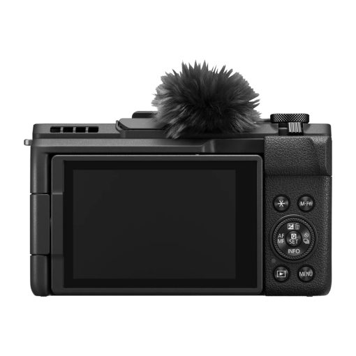 Canon PowerShot V1