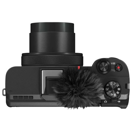 Canon PowerShot V1