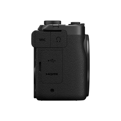 Canon PowerShot V1