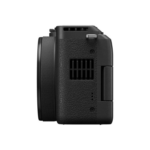 Canon PowerShot V1