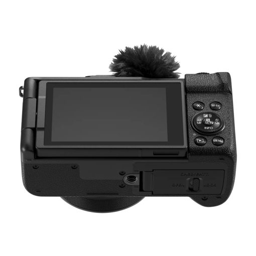 Canon PowerShot V1