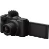 Canon PowerShot V1