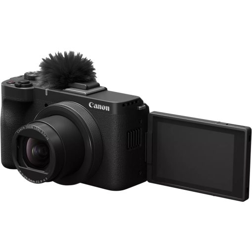 Canon PowerShot V1