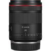 Canon RF 20mm F1.4 L VCM