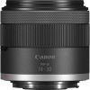 Canon RF-S 14-30mm F4-6.3 IS STM PZ