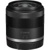 Canon RF-S 14-30mm F4-6.3 IS STM PZ