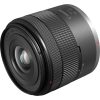 Canon RF-S 14-30mm F4-6.3 IS STM PZ