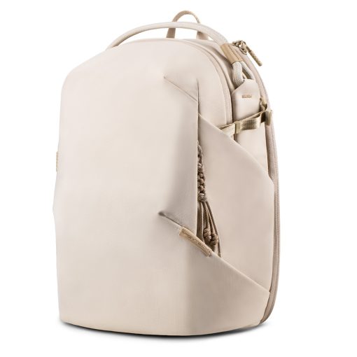 PGYTECH OneGo Lite Backpack
