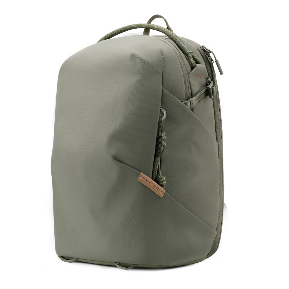 PGYTECH OneGo Lite Backpack